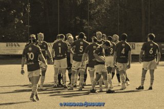 20231015_d1_sen_la_hulpe_41_-_20_brc_0592_se.jpg - JPEG - 276.3 ko - 1500×996 px