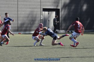 20231015_d1_sen_la_hulpe_41_-_20_brc_0619.jpg - JPEG - 244.7 ko - 1500×996 px