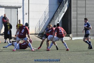 20231015_d1_sen_la_hulpe_41_-_20_brc_0626.jpg - JPEG - 275.3 ko - 1500×996 px