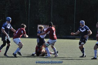 20231015_d1_sen_la_hulpe_41_-_20_brc_0631.jpg - JPEG - 229.1 ko - 1500×996 px