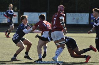 20231015_d1_sen_la_hulpe_41_-_20_brc_0646.jpg - JPEG - 253.5 ko - 1500×996 px