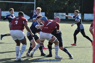 20231015_d1_sen_la_hulpe_41_-_20_brc_0662.jpg - JPEG - 299.3 ko - 1500×996 px