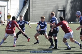 20231015_d1_sen_la_hulpe_41_-_20_brc_0666.jpg - JPEG - 301 ko - 1500×996 px