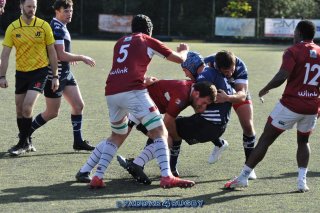 20231015_d1_sen_la_hulpe_41_-_20_brc_0685.jpg - JPEG - 340 ko - 1500×996 px