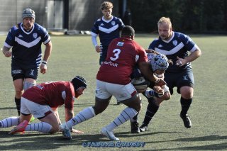 20231015_d1_sen_la_hulpe_41_-_20_brc_0689.jpg - JPEG - 307.8 ko - 1500×996 px