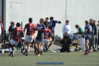 20231015_d1_sen_la_hulpe_41_-_20_brc_0714.jpg - JPEG - 262.1 ko - 1500×996 px