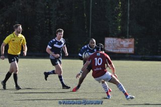 20231015_d1_sen_la_hulpe_41_-_20_brc_0727.jpg - JPEG - 254.6 ko - 1500×996 px