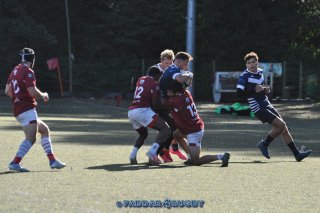 20231015_d1_sen_la_hulpe_41_-_20_brc_0730.jpg - JPEG - 264.9 ko - 1500×996 px