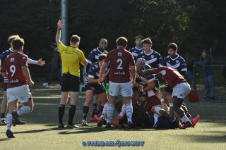 20231015_d1_sen_la_hulpe_41_-_20_brc_0759.jpg - JPEG - 253.4 ko - 1500×996 px