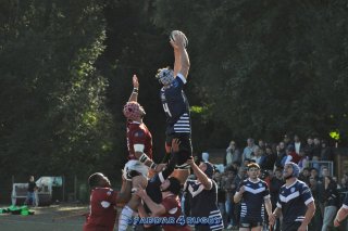 20231015_d1_sen_la_hulpe_41_-_20_brc_0780.jpg - JPEG - 215.1 ko - 1500×996 px