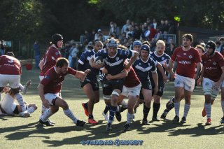 20231015_d1_sen_la_hulpe_41_-_20_brc_0783.jpg - JPEG - 319.4 ko - 1500×996 px