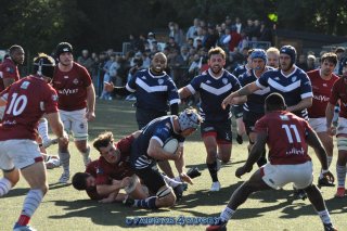 20231015_d1_sen_la_hulpe_41_-_20_brc_0785.jpg - JPEG - 310.1 ko - 1500×996 px