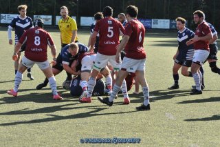 20231015_d1_sen_la_hulpe_41_-_20_brc_0798.jpg - JPEG - 361.8 ko - 1500×996 px