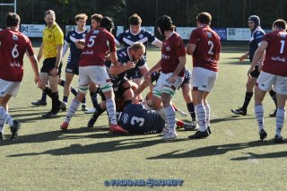 20231015_d1_sen_la_hulpe_41_-_20_brc_0801.jpg - JPEG - 342.8 ko - 1500×996 px