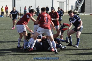 20231015_d1_sen_la_hulpe_41_-_20_brc_0816.jpg - JPEG - 359.7 ko - 1500×996 px