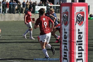 20231015_d1_sen_la_hulpe_41_-_20_brc_0819.jpg - JPEG - 356.6 ko - 1500×996 px