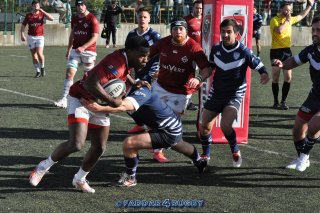 20231015_d1_sen_la_hulpe_41_-_20_brc_0830.jpg - JPEG - 402.4 ko - 1500×996 px