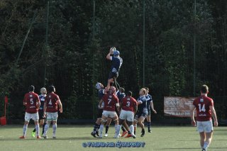 20231015_d1_sen_la_hulpe_41_-_20_brc_0843.jpg - JPEG - 277.6 ko - 1500×996 px