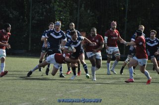 20231015_d1_sen_la_hulpe_41_-_20_brc_0854.jpg - JPEG - 269.9 ko - 1500×996 px