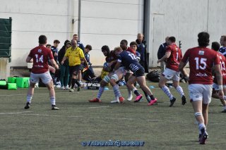 20231015_d1_sen_la_hulpe_41_-_20_brc_0857.jpg - JPEG - 276.8 ko - 1500×996 px