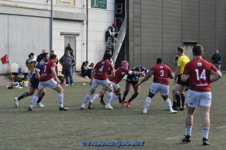 20231015_d1_sen_la_hulpe_41_-_20_brc_0870.jpg - JPEG - 273.7 ko - 1500×996 px