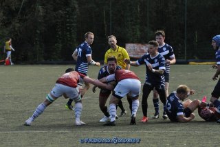 20231015_d1_sen_la_hulpe_41_-_20_brc_0879.jpg - JPEG - 267.6 ko - 1500×996 px