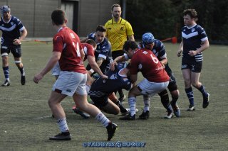 20231015_d1_sen_la_hulpe_41_-_20_brc_0890.jpg - JPEG - 298.5 ko - 1500×996 px