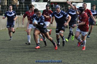 20231015_d1_sen_la_hulpe_41_-_20_brc_0904.jpg - JPEG - 349.9 ko - 1500×996 px