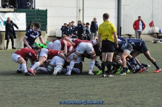 20231015_d1_sen_la_hulpe_41_-_20_brc_0928.jpg - JPEG - 295.3 ko - 1500×996 px