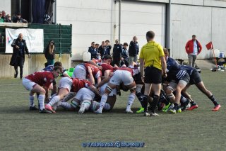 20231015_d1_sen_la_hulpe_41_-_20_brc_0930.jpg - JPEG - 295 ko - 1500×996 px