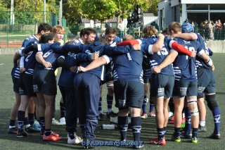 20231015_d1_sen_la_hulpe_41_-_20_brc_0947.jpg - JPEG - 347.9 ko - 1500×996 px