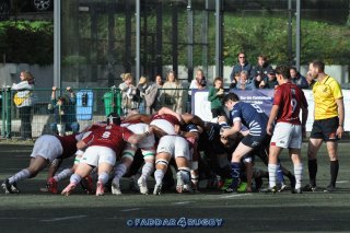 20231015_d1_sen_la_hulpe_41_-_20_brc_0969.jpg - JPEG - 297.8 ko - 1500×996 px