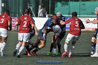 20231015_d1_sen_la_hulpe_41_-_20_brc_0988.jpg - JPEG - 303.8 ko - 1500×996 px