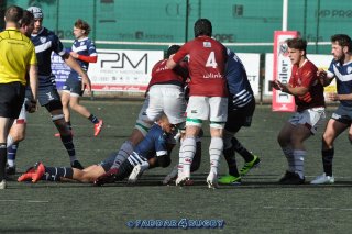 20231015_d1_sen_la_hulpe_41_-_20_brc_0990.jpg - JPEG - 300.4 ko - 1500×996 px