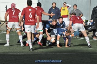 20231015_d1_sen_la_hulpe_41_-_20_brc_1001.jpg - JPEG - 278.7 ko - 1500×996 px