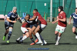 20231015_d1_sen_la_hulpe_41_-_20_brc_1005.jpg - JPEG - 298 ko - 1500×996 px