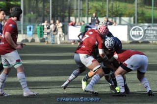 20231015_d1_sen_la_hulpe_41_-_20_brc_1016.jpg - JPEG - 269.6 ko - 1500×996 px