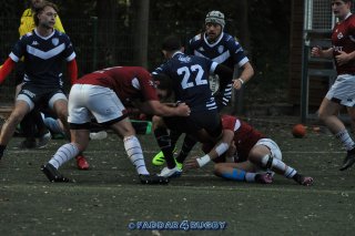 20231015_d1_sen_la_hulpe_41_-_20_brc_1029.jpg - JPEG - 239.5 ko - 1500×996 px