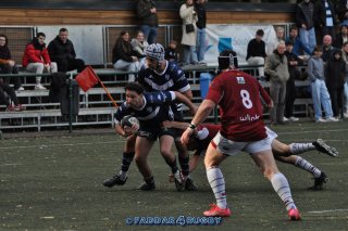 20231015_d1_sen_la_hulpe_41_-_20_brc_1032.jpg - JPEG - 271.4 ko - 1500×996 px