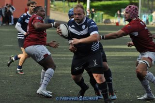 20231015_d1_sen_la_hulpe_41_-_20_brc_1040.jpg - JPEG - 266.7 ko - 1500×996 px