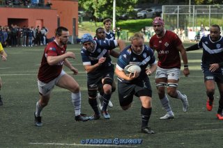 20231015_d1_sen_la_hulpe_41_-_20_brc_1042.jpg - JPEG - 303.6 ko - 1500×996 px