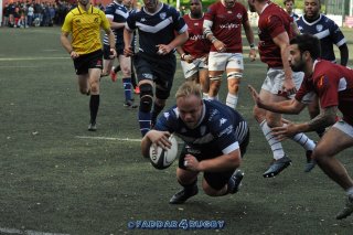 20231015_d1_sen_la_hulpe_41_-_20_brc_1046.jpg - JPEG - 336.1 ko - 1500×996 px