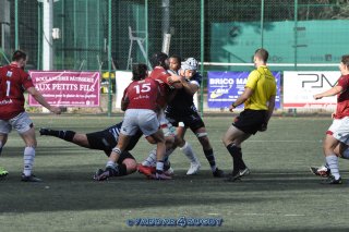 20231015_d1_sen_la_hulpe_41_-_20_brc_1063.jpg - JPEG - 301 ko - 1500×996 px