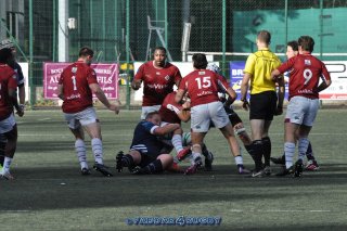 20231015_d1_sen_la_hulpe_41_-_20_brc_1064.jpg - JPEG - 306.9 ko - 1500×996 px