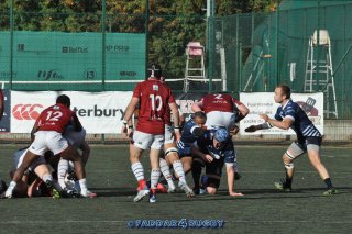 20231015_d1_sen_la_hulpe_41_-_20_brc_1075.jpg - JPEG - 339.8 ko - 1500×996 px