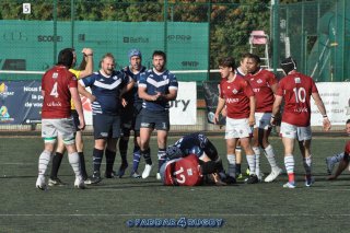 20231015_d1_sen_la_hulpe_41_-_20_brc_1083.jpg - JPEG - 341.6 ko - 1500×996 px