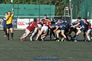 20231015_d1_sen_la_hulpe_41_-_20_brc_1097.jpg - JPEG - 348.5 ko - 1500×996 px