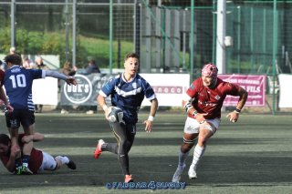 20231015_d1_sen_la_hulpe_41_-_20_brc_1107.jpg - JPEG - 268 ko - 1500×996 px