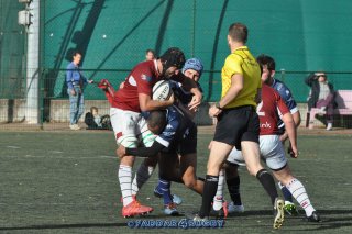 20231015_d1_sen_la_hulpe_41_-_20_brc_1126.jpg - JPEG - 292.2 ko - 1500×996 px