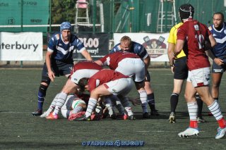 20231015_d1_sen_la_hulpe_41_-_20_brc_1133.jpg - JPEG - 312.2 ko - 1500×996 px